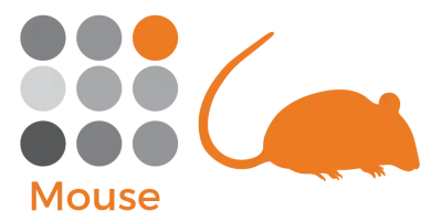 customize panel for mouse samples with analytes that meet your research needs.